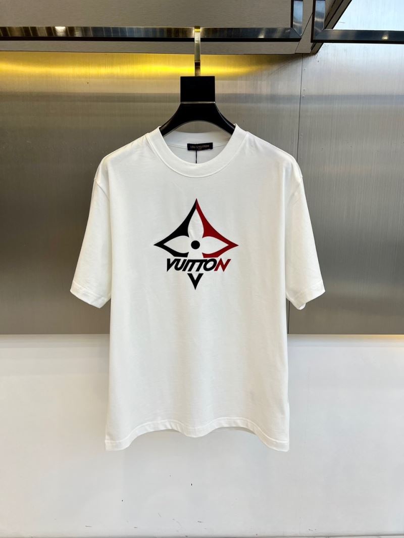 Louis Vuitton T-Shirts